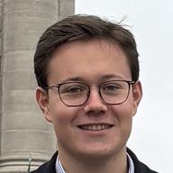 Leo Nikolaus Reitbauer